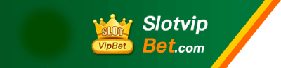 SLOTVIP LOGO